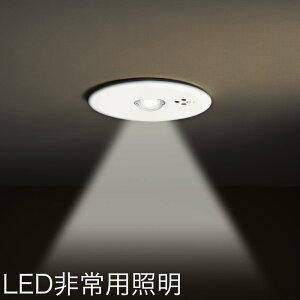 V䖄^ LEDpƖ NNFB91605C F pƖ 30ԃ^Cv LEDVp ȓ_XCb` R ȓ_@\t Panasonic pi\jbN