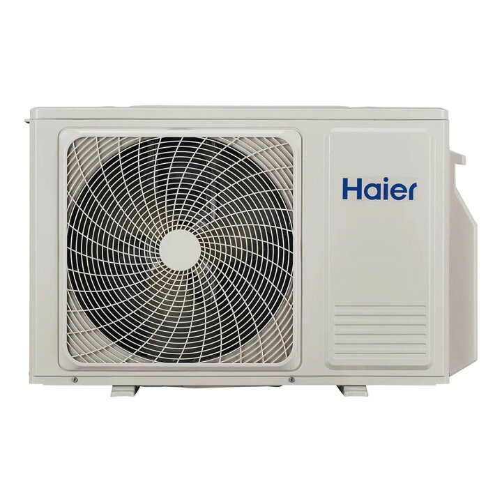 楽天市場】Haier ハイアール Wフリーズ洗浄 冷暖房 ルームエアコン huu 