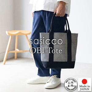 ysasicco K̔Xzg[gobO OBIg[g Irg[g c^Cv t@Xi[|Pbg }OlbgzbNt fC[obO O͖ؖȎhqD _  ngp O͖ؖȃob