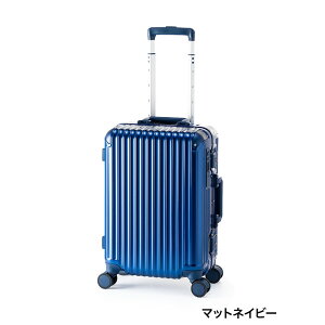n[hL[P[X X[cP[X t[^Cv @ STCY 2`3x 37L _uzC[LX^[dl zC[bNXCb`t GM-055-18 O}bNX GRANMAX A