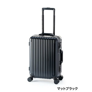 n[hL[P[X X[cP[X t[^Cv @ STCY 2`3x 37L _uzC[LX^[dl zC[bNXCb`t GM-055-18 O}bNX GRANMAX A