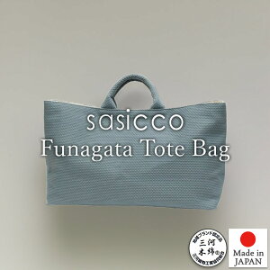 ysasicco K̔Xzzg[gobO M` JWA |Pbg }OlbgzbNt 񂰃obO M`g[g O͖ؖȎhqD _  ngp O͖ؖȃobO u[O