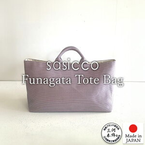 J[ySASICCO K̔Xzg[gobO M` JWA |Pbg }OlbgzbNt 񂰃obO M`g[g O͖ؖȎhqD _  ngp O͖ؖȃobO 