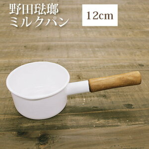 ynoda horo/cz ~Np 12cm 0.7L zCg N[ ؐnh KXΐp Made in japan { CL-12M