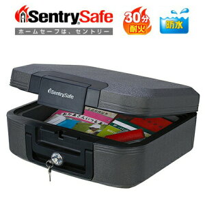  |[^u ω h ۊǌ tbgL[ 7.8L `R[O[ CHW20101 30ω sentry Zg[ ƒp   ^ ϔM }X^[bN