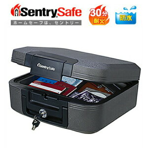  |[^u ω h ۊǌ `[u[L[ 7.8L `R[O[ CHW20201 30ω sentry Zg[ ƒp   ^ ϔM }X^[bN