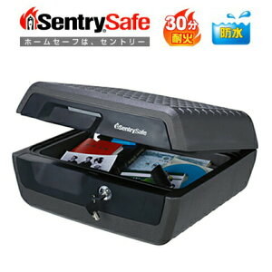  |[^u ω h ۊǌ `[u[L[ 10.2L `R[O[ CHW30200 30ω sentry Zg[ ƒp   ^ ϔM }X^[bN