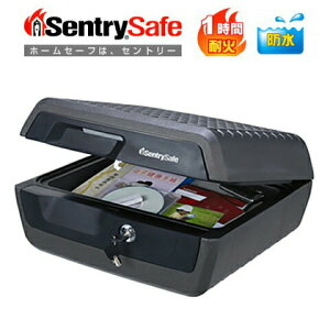  |[^u ω h ۊǌ `[u[L[ 10.2L `R[O[ CFW30200 1ԑω sentry Zg[ ƒp   ^ ϔM }X^[bN