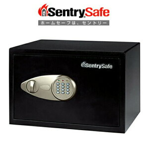  sentry Zg[ p[\iZLeB ۊǌ eL[^Cv 15.0L ubN X055 B5pTCY[  }X^[bN