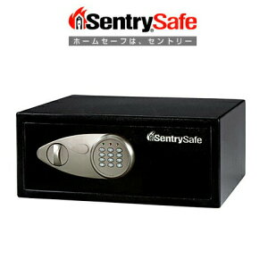  sentry Zg[ p[\iZLeB ۊǌ eL[^Cv 24.0L ubN X075 A4pTCY[  }X^[bN