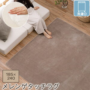 􂦂 Q^b` O J[ybg 185×240cm 3 |GXe100% tl 1cm E^  ~ߕt zbgJ[ybg g[Ή  x[WEAC{[EO