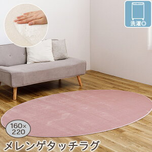 􂦂 Q^b` O J[ybg ȉ~` 160×220cm |GXe100% tl 1cm E^  ~ߕt zbgJ[ybg g[Ή  x[WEAC{[E