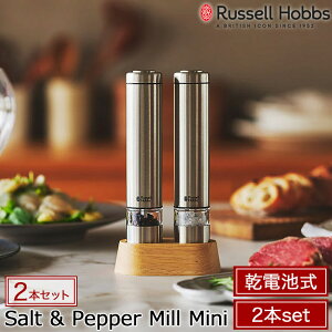 Russell Hobbs bZzuX dr d~ \gybp[ ~j ybp[~ \g~ mini F 2{Zbg LEDCg pX^ht e Z~bNn Vo[ 7933JP
