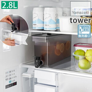 ڒI ①ɃhNT[o[ ␅|bg ␅ 2.8L ֌t H@Ή ^[ tower zCg ubN 1582 1583 R YAMAZAKI