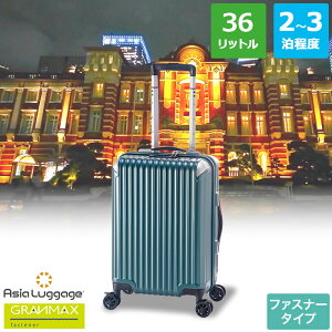 n[hL[P[X X[cP[X t@Xi[^Cv @ STCY 2`3x̗sɍœK 36L jp 50mm _uzC[LX^[ OփXgbp[t GM-065-18 O}