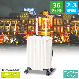 n[hL[P[X X[cP[X t@Xi[^Cv @ STCY 2`3x̗sɍœK 36L jp 50mm _uzC[LX^[ OփXgbp[t GM-065-18 O}