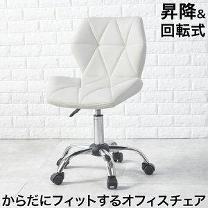 炾ɃtBbg ItBX`FA fXN`FA p\R`FA KX~  45`57cm 360x] LX^[t g LHC-4054