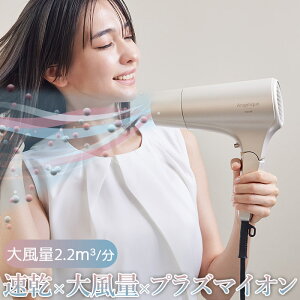 ቷPAł vY}CIwAhC[ Iׂ5ނ̕ 1200W o 5iK 啗2.2m3/ yʃf WmYt Angelique AWF[N MXDR-500A maxell }NZ