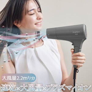 ቷPAł vY}CIwAhC[ Iׂ5ނ̕ 1200W o 5iK 啗2.2m3/ yʃf WmYt Angelique AWF[N MXDR-500A maxell }NZ