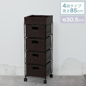 ^ h[`FXg o4i 30.5cm s30.5cm 85cm LX^[t RAN-2410mȈՑgin