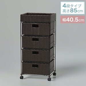 ^ h[`FXg o4i 40.5cm s30.5cm 85cm LX^[t RAN-2411mȈՑgin