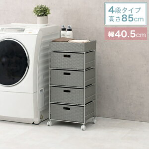 ^ h[`FXg o4i 40.5cm s30.5cm 85cm LX^[t RAN-2411mȈՑgin