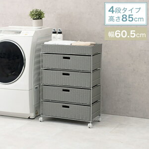 ^ h[`FXg o4i 60.5cm s30.5cm 85cm LX^[t RAN-2413mȈՑgin