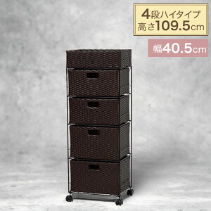 ^ h[`FXg nC^Cv o4i 40.5cm s30.5cm 109.5cm LX^[t RAN-2415mȈՑgin