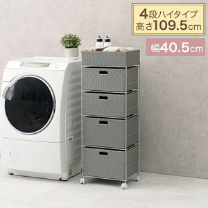 ^ h[`FXg nC^Cv o4i 40.5cm s30.5cm 109.5cm LX^[t RAN-2415mȈՑgin