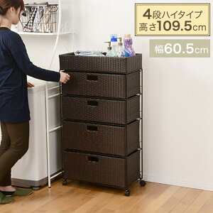 ^ h[`FXg nC^Cv o4i 60.5cm s30.5cm 109.5cm LX^[t RAN-2416mȈՑgin