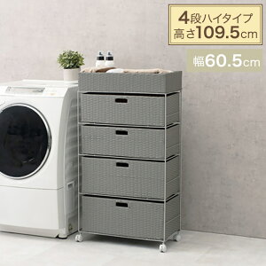 ^ h[`FXg nC^Cv o4i 60.5cm s30.5cm 109.5cm LX^[t RAN-2416mȈՑgin