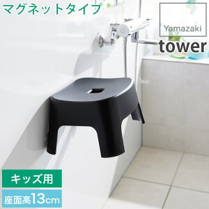 XbLI  oX`FA 􂢂₷}OlbgCCX LbYp 13cm SH13 Jr k\h ^[ tower zCg ubN 1852 1853 R YAMAZAKI