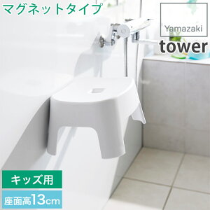 XbLI  oX`FA 􂢂₷}OlbgCCX LbYp 13cm SH13 Jr k\h ^[ tower zCg ubN 1852 1853 R YAMAZAKI