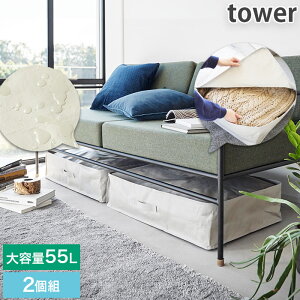 e [obO |G`V[g \t@&xbh[P[X 70×50×16.5cm t 2g Ԏ[ ^[ tower ubN CgO[ 1916 1916 R YAMAZAKI