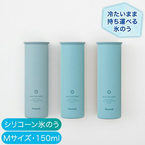 ₦܂܎^ׂ VR[X̂ gт₷ԃTCY a5.8×17cm ܂قт\ lbNN[[ X̂ ~jACXpbN ABB-16 peacock s[RbN@rH