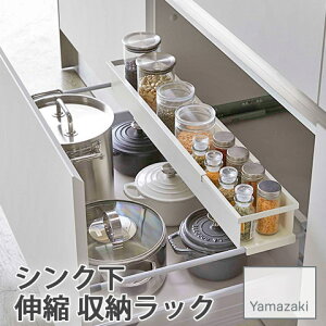yYAMAZAKI/RƁz VN Lk [bN X Lk 56`90cm tower zCg 4490 ȒPg