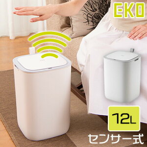 ݔ ŊJ ZT[ J  fB vX`bNZT[r 12L zCg EK6288-12L Ki [J[1Nۏؕt EKO C[P[I[