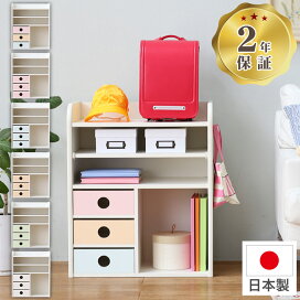 楽天市場】【メーカー公式】吊戸棚 吊り戸棚 収納棚 間口60cm 600 w600 
