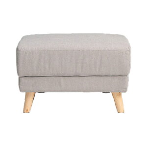 Ibg} _[NuE/O[/lCr[/_[NO[/AC{[ uCgOT TChe[u Ibg} Xc[ 42cm VR  u RpNg `FA i` \t