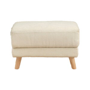 Ibg} _[NuE/O[/lCr[/_[NO[/AC{[ uCgOT TChe[u Ibg} Xc[ 42cm VR  u RpNg `FA i` \t