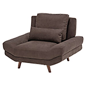 l̎Ԃ߂\t@ [/nCp _[NuE/O[/lCr[/_[NO[/AC{[ uCg1P ~jNbVt [\t@ 1l| RpNg bNX ґ 