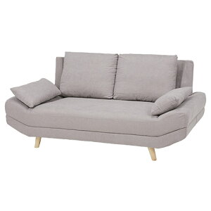 LʂŐQ]ł낰\t@ [/nCp _[NuE/O[/lCr[/_[NO[/AC{[ uCg2P Q\t@[ Ch \t@[ 2l| sofa A[X\t