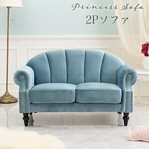 GKgȃfUC2l|\t@ AC{[ R2P \t@ 2l|  AeB[N NVbN 킢 K[[ Pn g VbLOsN u[ O[ X T 2