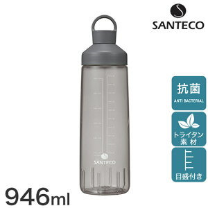 SANTECO I[VrobW{g  ׌ XN[{g 946ml Rێdl gC^  nht J[L x[W O[ CB JAPAN V[r[Wp