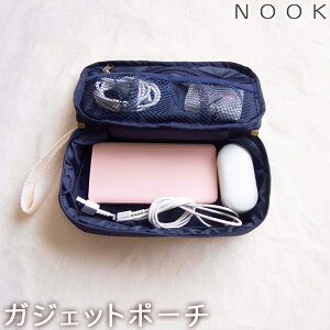 NOOK �k�[�N �K�W�F�b�g�|�[�` �l�C�r�[�E�O���[ OKATO �I�J�g�[ �K�W�F�b�g�P�[�X �K�W�F�b�g���[�|�[�` �g���x���|�[�`