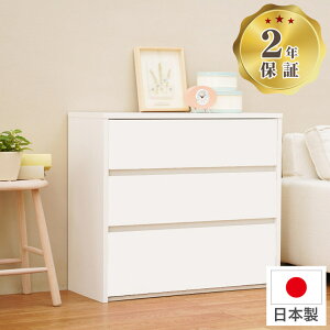 `FXg i k [ [I X [^Cv LbY  qǂ m_X  LbY`FXg 3i { 80cm RpNg ȃXy[X  iXbN 