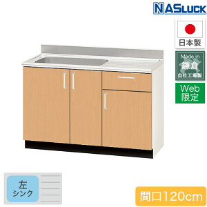 y[J[z Ԍ120cm 1200mm ؐLrlbg ZNViLb` uE zCg Web胂f Lb` iXbN { tH[ yz