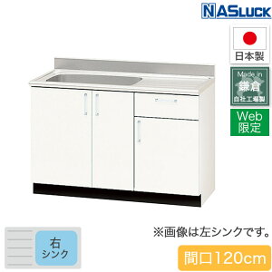 y[J[z Ԍ120cm 1200mm ؐLrlbg ZNViLb` uE zCg Web胂f Lb` iXbN { tH[ yz