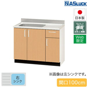 y[J[z Ԍ100cm 1000mm ؐLrlbg ZNViLb` uE zCg Web胂f Lb` iXbN { tH[ yz