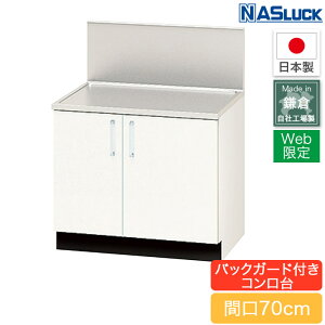 y[J[zR Ԍ70cm 700 obNK[ht ؐLrlbg uE zCg Web胂f Lb` iXbN { tH[